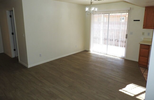 Photo - COMING SOON! 3+2 Stylish, Move-In Ready Home with New Flooring and Fresh Interior