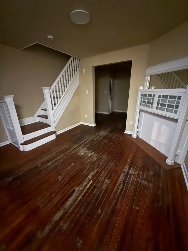 Photo - Beautiful 3 bedroom house