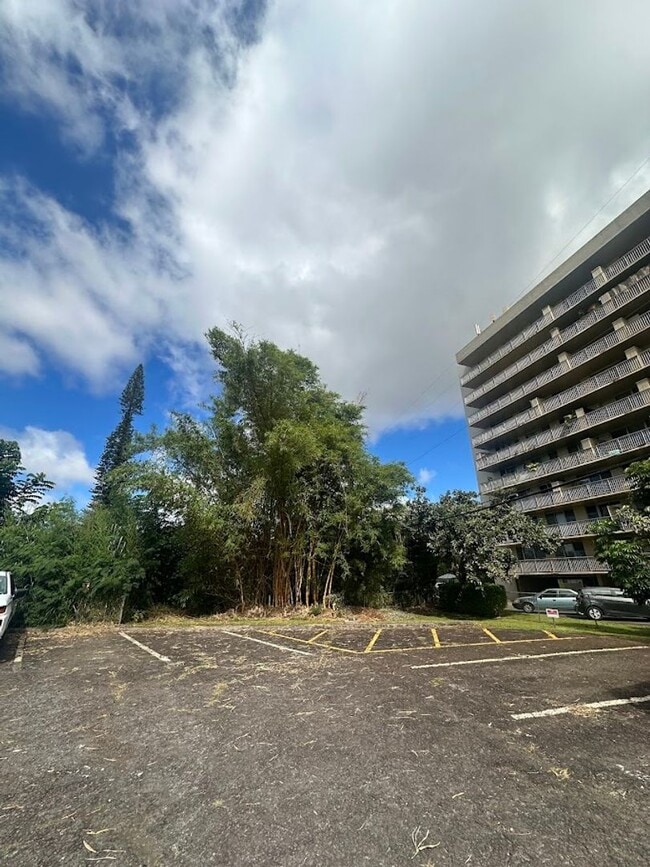 Photo - Wilikina Drive (Kemoo by the Lake) Unit Wilikina 402A