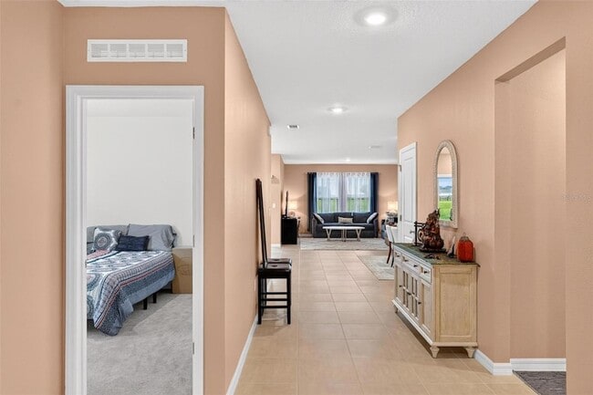 Photo - 7412 Capstone Dr