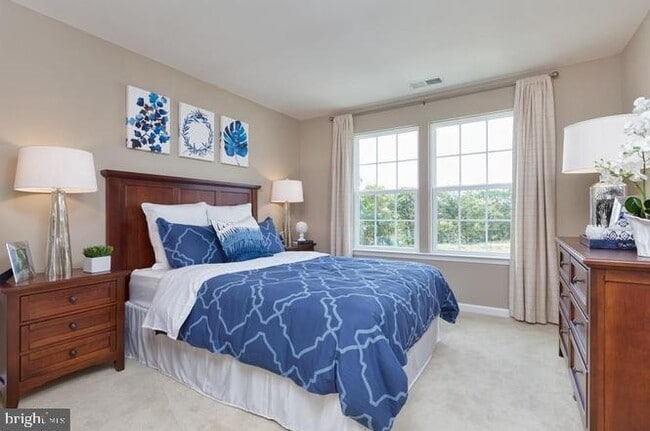 Photo - 313 Piper Ln