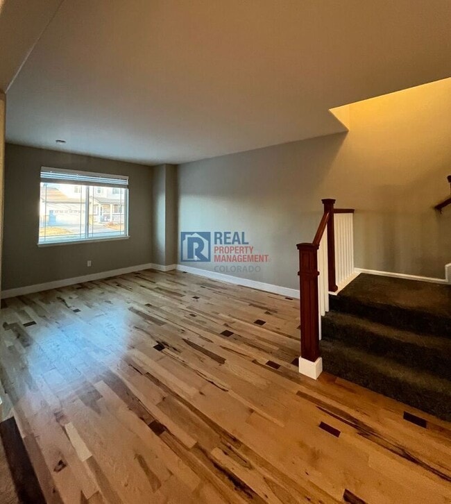 Building Photo - 1432 Westin Dr