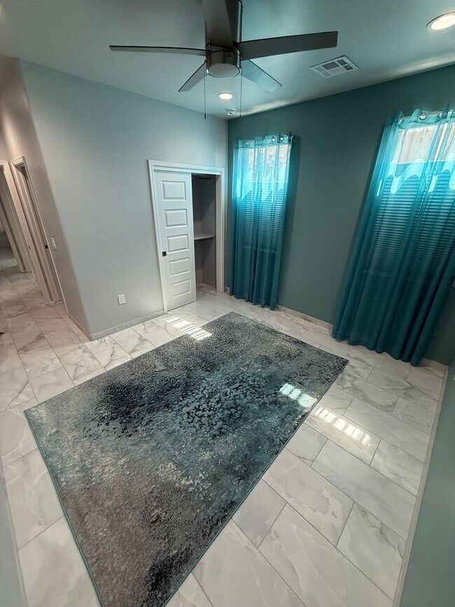 Photo - Luxury Picacho Hills Home with Rooftop Deck & Stunning Views