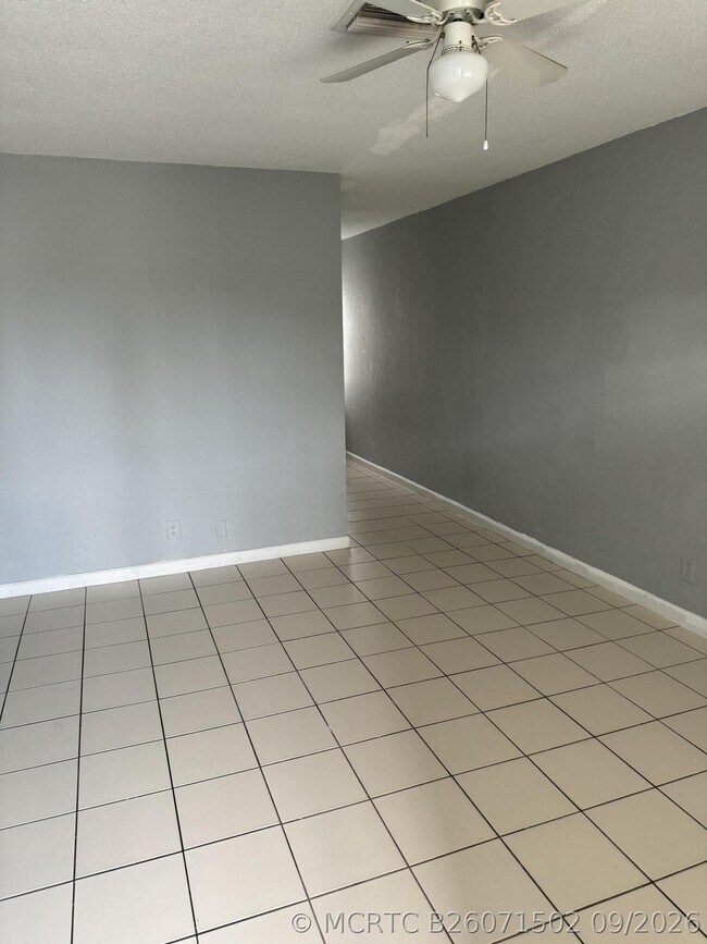 4231 NW 31st Ave Unit 1