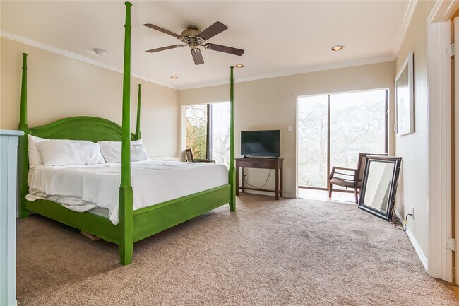 Photo - 1802 Stoney Brook Dr Unit 104