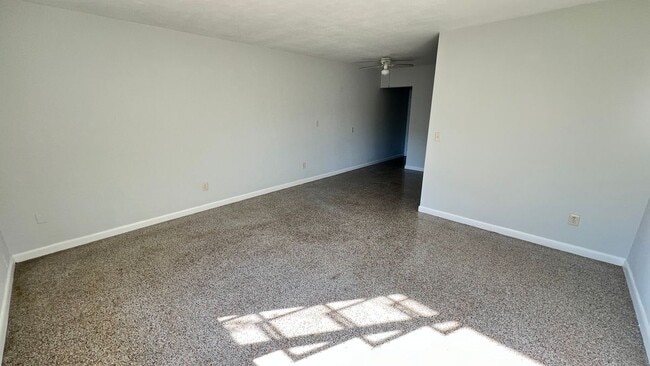 Photo - 2323 Belmar Dr