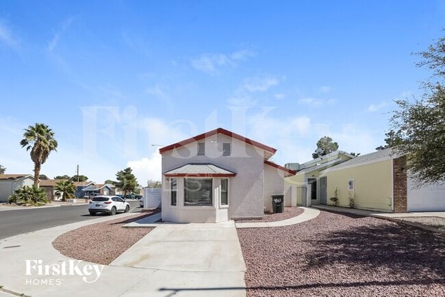 Building Photo - 4161 N Overbrook Dr Rental