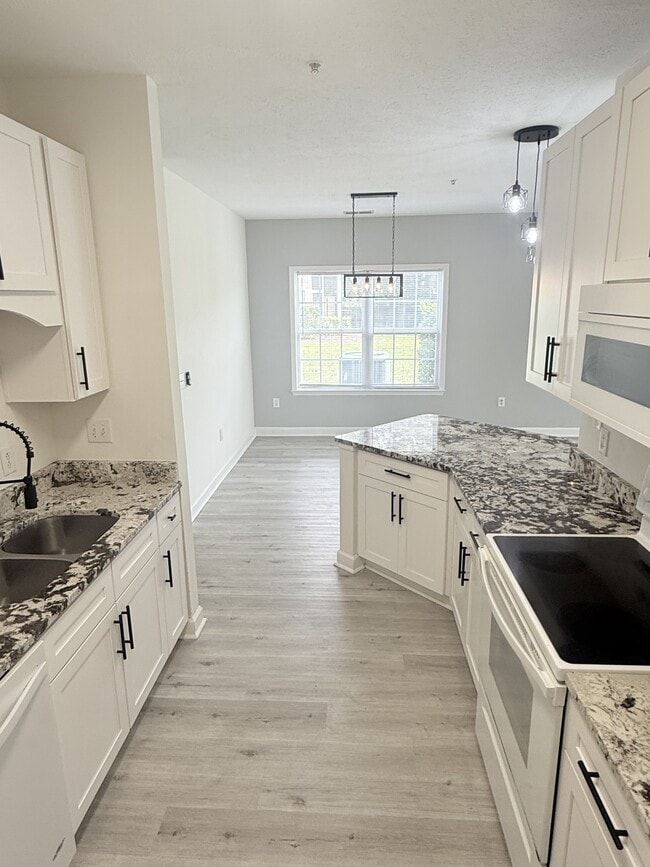 129 Ashley Park Dr