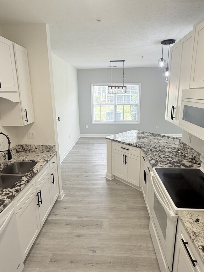 Photo - 129 Ashley Park Dr