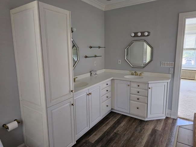 Photo - 4211 Lincoln Hwy Unit 2