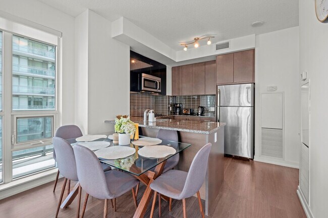 89 Dunfield Ave Unit SI ID1467813P
