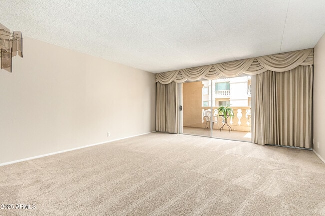 Photo - 7930 E Camelback Rd