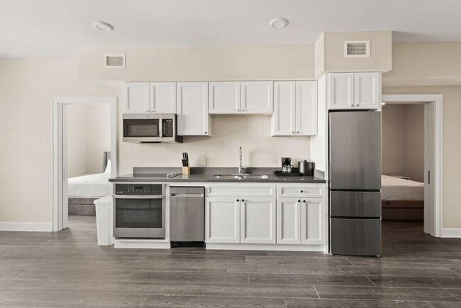 Photo - 3500 St Claude Ave Unit ID1266542P