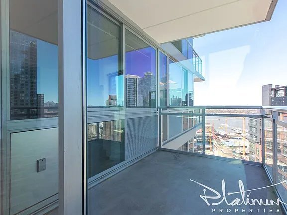 Photo - 505 W 37th St Unit 6E