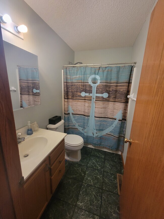 Photo - 15112 Cimarron Way