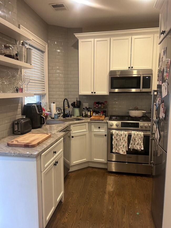 Photo - 71 Webster St Unit #2