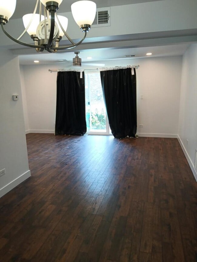 Photo - 3400 W 55th St Unit 1N