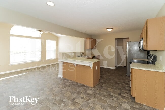 Photo - 5575 Appaloosa Cir