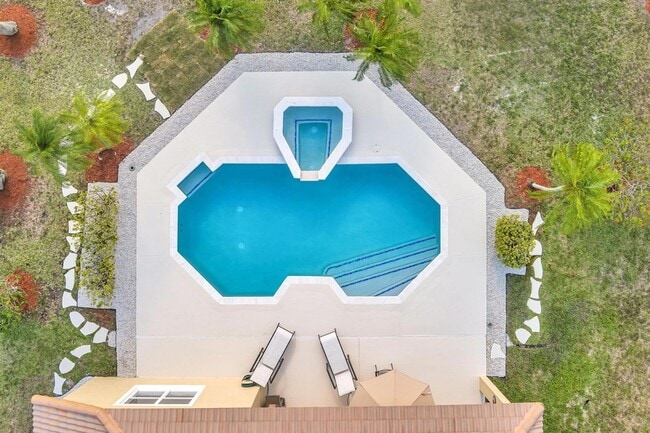 Photo - 1688 NW 144th Way