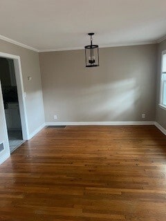 Photo - 231 Wilson Ave