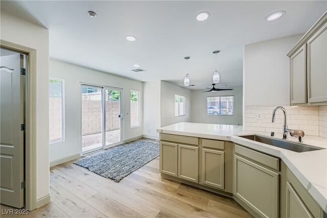 Photo - 7609 Seda Ct