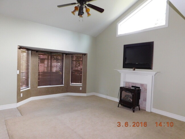 Photo - Beautifully Custom Updated 3BD/1.5BA Home ~ Gorgeous Kitchen & Master Bedroom!