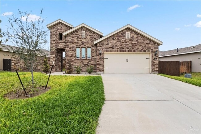 Building Photo - 19 Escondido Pass