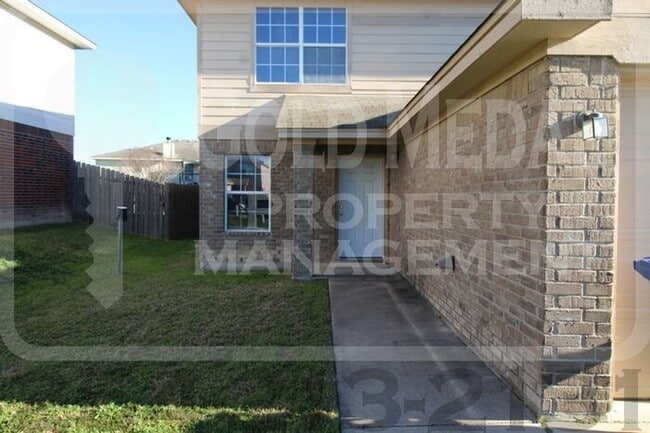 Photo - 3106 Yaupon Rd