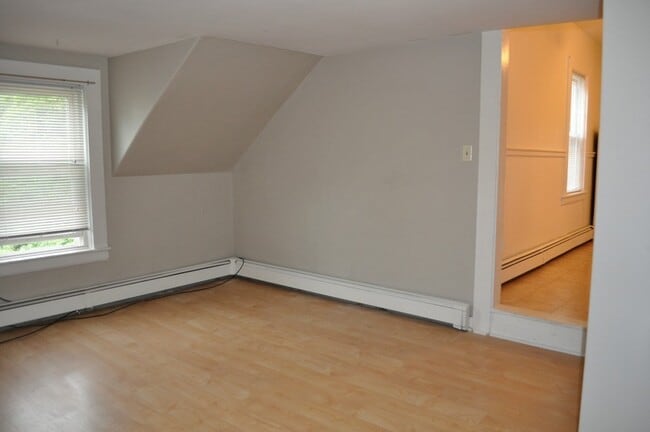 Photo - 70 Higley Rd Unit 2