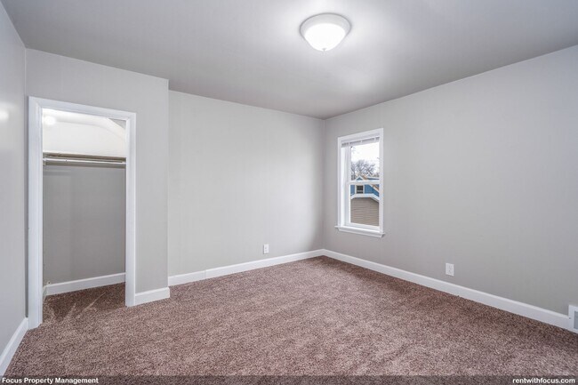 Photo - 854 2nd St Unit 854 1/2 2nd Street