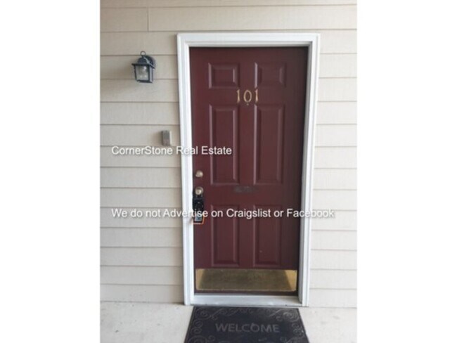 Photo - 1830 Balmoral Dr