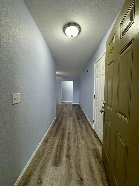 Photo - 4301 SW Broadstone Ave