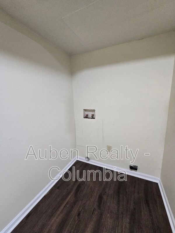 Photo - 3606 Medical Dr Unit C