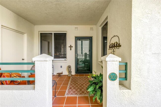 Photo - 4801 Osprey Dr S Unit 303