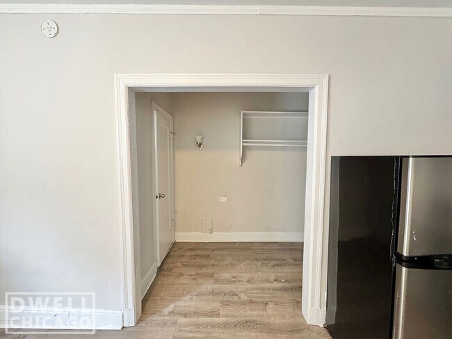 Photo - 2722 N Kimball Ave Unit 130