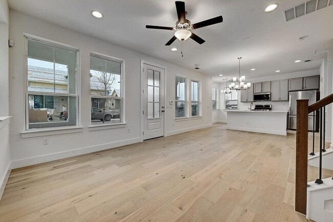 Photo - 3115 Chennault St