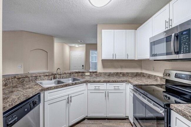 Links at Windsor Parke general photo - Links at Windsor Parke