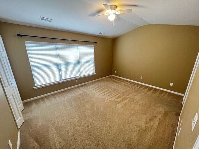 Photo - 226 S Lamplighter Ln