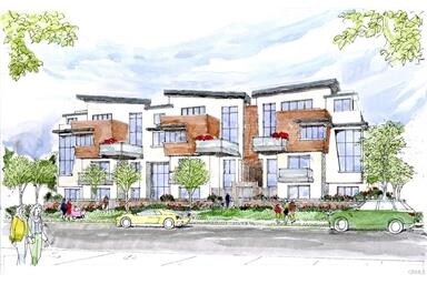 Photo - Nor Windsor Apartments