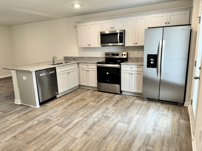 Photo - 8720 Asher Gray Wy