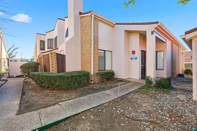 Photo - 505 Ranch Trail Unidad 107