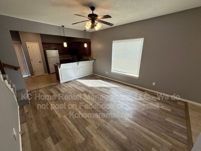 Photo - 12740 New Jersey Ct