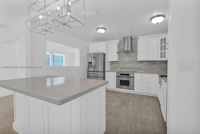 Photo - 937 N North Lake Dr