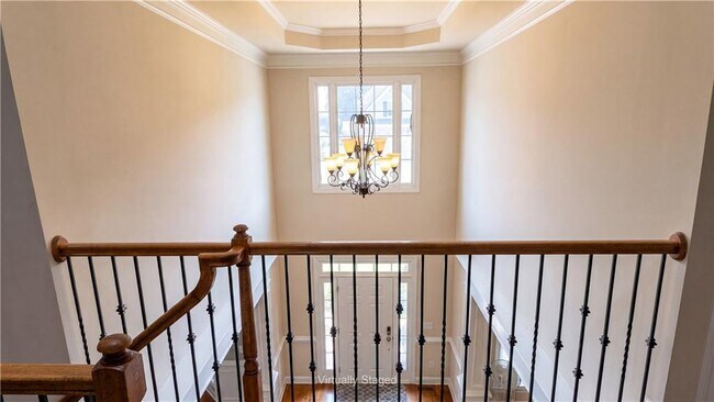 Photo - 5722 Ashleigh Walk Dr NW