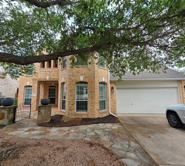 Photo - 8208 Endeavor Cir