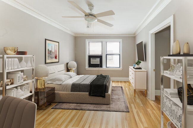 Photo - 443 Wrightwood