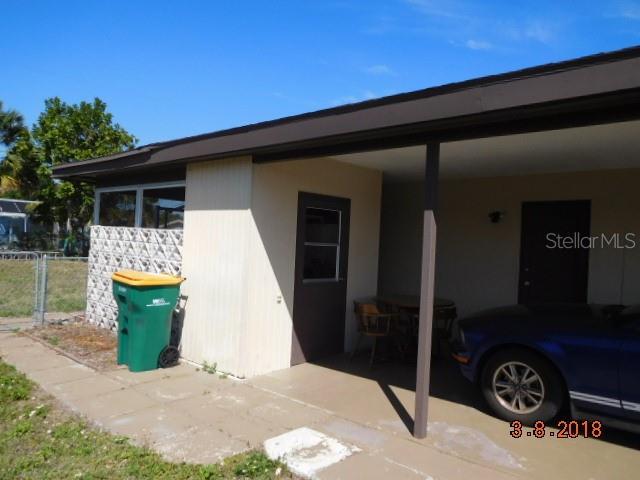 Photo - 22236 Montrose Ave