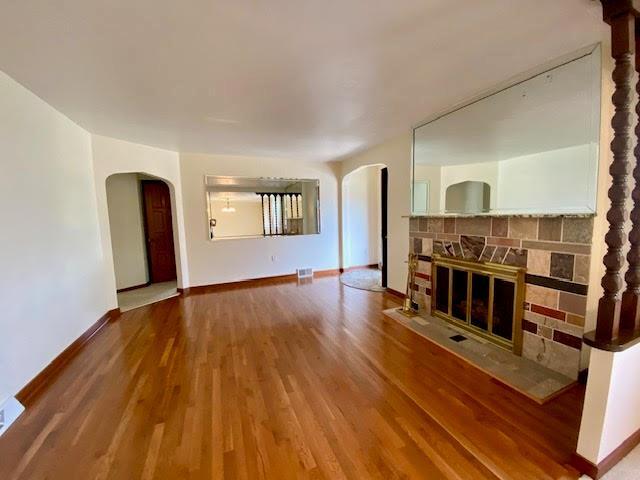 Photo - 4706 Brownsville Rd