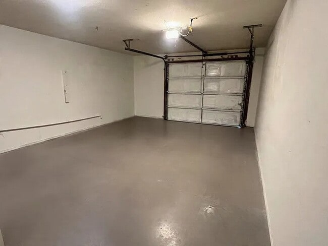 Photo - 1307 E Fairlane St