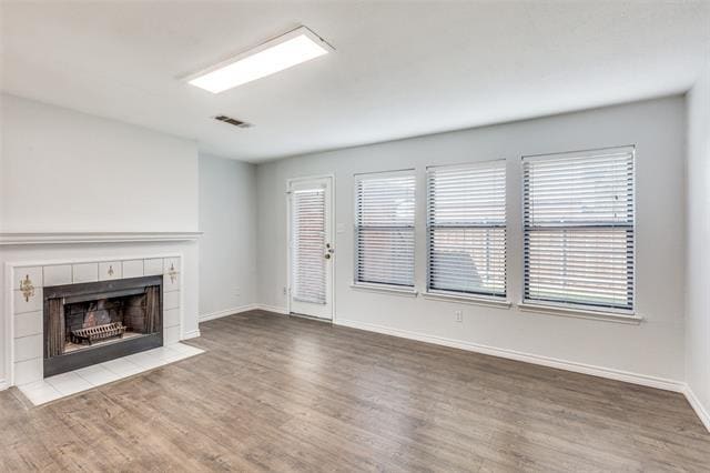 Photo - 781 Chateau Ln